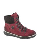 Rieker Дамски зимни боти Booties 74247