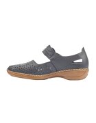 Rieker Ежедневни обувки - дамски - ANTISTRESS - 41399-14 - естествена кожа
