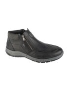 Rieker Мъжки боти Booties 103660