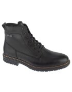 Rieker Мъжки боти - Booties 33143