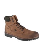 Rieker Мъжки боти Booties 3612