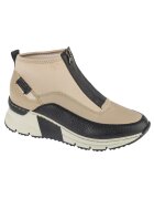 Rieker Спортни обувки - Shoes 6352