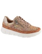 Rieker Спортни обувки Sneakers 1315
