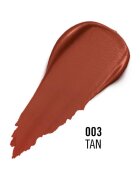 Rimmel Бронзиращ стик Multi Tasker за скулптуриране и контуриране 45 гр Tan