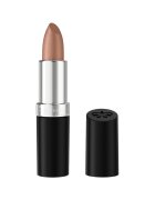 Rimmel Червило Lasting Finish 23 g Golden Dust