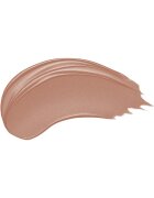 Rimmel Червило Lasting Finish 23 g Golden Dust