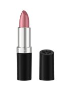 Rimmel Червило Lasting Finish 23 g Pink Frosting