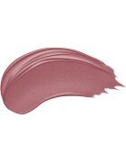 Rimmel Червило Lasting Finish 23 g Pink Frosting