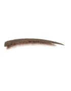 Rimmel Комплект за оформяне на вежди London Brow This Way 003 Dark Brown 2.4 гр