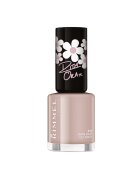 Rimmel Лак за нокти 60 Seconds Shine 740 8 мл 498