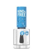 Rimmel Лак за нокти Kind & Free Oxygen wave