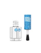 Rimmel Лак за нокти Kind & Free Oxygen wave