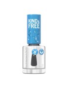 Rimmel Лак за нокти Kind & Free Oxygen wave