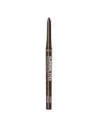 Rimmel Молив за очи Scandal'eyes 4.37 гр 002