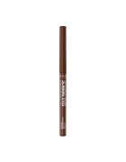 Rimmel Молив за очи Scandal'eyes 4.37 гр 002