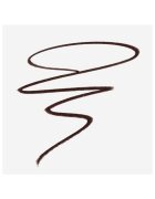 Rimmel Молив за очи Scandal'eyes 4.37 гр 002