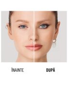 Rimmel Молив за очи Scandal'eyes 4.37 гр 002