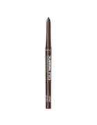 Rimmel Молив за очи Scandal'eyes 4.37 гр 002