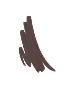Rimmel Молив за очи Scandal'eyes 4.37 гр 002