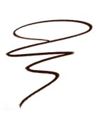 Rimmel Молив за очи Scandal'eyes 4.37 гр 002