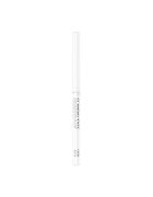 Rimmel Молив за очи Scandal'eyes 4.37 гр 005