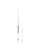 Rimmel Молив за очи Scandal'eyes 4.37 гр 005