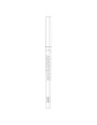 Rimmel Молив за очи Scandal'eyes 4.37 гр 005