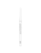 Rimmel Молив за очи Scandal'eyes 4.37 гр 005