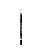 Rimmel Молив за очи Scandal'Eyes Waterproof Black