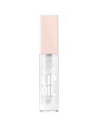 Rimmel Олио за устни London Oh My Gloss 45 мл Clear Cloud