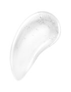 Rimmel Олио за устни London Oh My Gloss 45 мл Clear Cloud