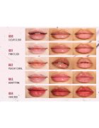 Rimmel Олио за устни London Oh My Gloss 45 мл Clear Cloud