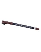 Rimmel Професионален молив за вежди Dark Brown