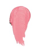 Rimmel Руж Multi-Tasker Blush'N'Brush Stick 8 гр Cotton Candy
