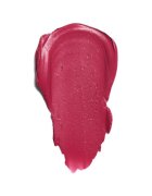 Rimmel Руж Multi-Tasker Blush'N'Brush Stick 8 гр Fushia Glam