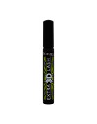 Rimmel Спирала Extra 3D Lash Black