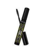 Rimmel Спирала Extra 3D Lash Black