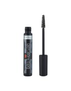 Rimmel Спирала за мигли Extra Super Lash 102 Brown Black 8 гр