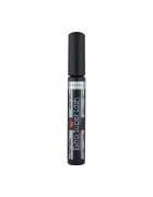 Rimmel Спирала за мигли Extra Super Lash 102 Brown Black 8 гр