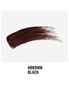 Rimmel Спирала за мигли Extra Super Lash 102 Brown Black 8 гр
