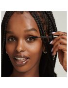 Rimmel Спирала за мигли Extra Super Lash 102 Brown Black 8 гр