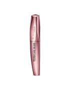 Rimmel Спирала за мигли London Wonder'Luxe Volume 001 Black 11 мл