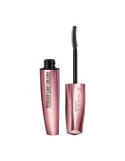 Rimmel Спирала за мигли London Wonder'Luxe Volume 001 Black 11 мл