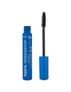 Rimmel Спирали за мигли 100% Waterproof 8 гр