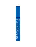 Rimmel Спирали за мигли 100% Waterproof 8 гр