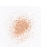 Rimmel Stay Matte пудра