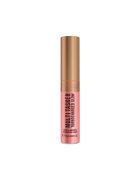 Rimmel Течен илюминатор Multi Tasker Turbocharged Glow 002