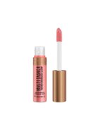 Rimmel Течен илюминатор Multi Tasker Turbocharged Glow 002