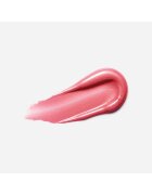 Rimmel Течен илюминатор Multi Tasker Turbocharged Glow 002