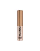 Rimmel Течен илюминатор Multi Tasker Turbocharged Glow 004